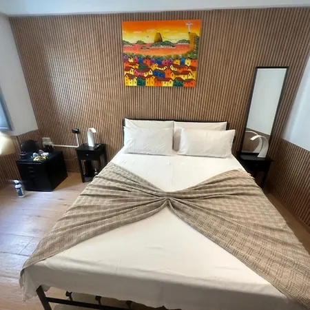 Rio بيت ضيافة 3*